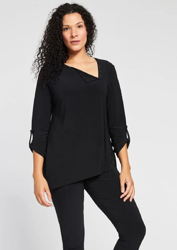 Sympli - Icon Flop Top -SALE