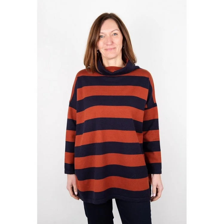 Stina Sweater | SALE! Take 30% Off