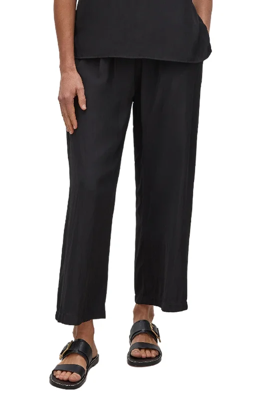 PACE PANT - F671740