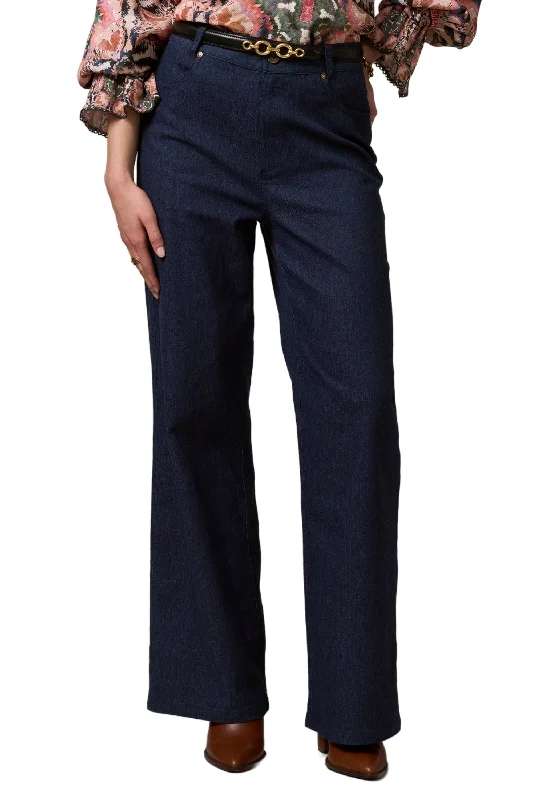 SUTTON PANT - LS2969PL